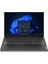 Nb V15 83A100A5TR I5-13420H 16GB 512SSD O/b 15.6 Dos 2