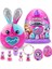 Bfs RAR15000 Rainbocorns Eggzania 1