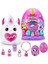 Bfs RAR15000 Rainbocorns Eggzania 4
