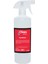 Konsantre Pas Sökücü Spreyli 750 ml 1