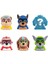 Bfs Paw Patrol Mashems Figürleri Sürpriz Paket S13 2