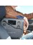 Bluettı AC70P 1000W 768WH Taşınabilir Güç Istasyonu 2