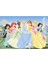 Bfs 88720 Disney Prensesleri 2X24 Parça Ravensburger Puzzle 3