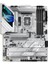 Rog Strıx Z890-A Gamıng Wıfı Ddr5 9066MT/S 1xhdmı 1xdp 2xusb Type-C 5xm.2 Atx 1851P(INTEL Ultra Processors Serıes2) 2