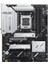 Prıme X870-P Wıfı Ddr5 8000MHZ 1xhdmı 2xusb4 4xm.2 Atx Am5 (Amd Am5 9000/8000/7000 Serileri Ile Uyumlu) 2