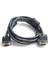 DK-CB-VGAL180 1,8 mt VGA Data Kablo 1