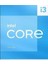 Core Cı3 13100 3.4ghz 12MB 1700P Fanlı (Box) 1
