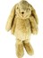 Bfs PB31173-24 Peluş Asorti Tavşan 2