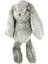 Bfs PB31173-24 Peluş Asorti Tavşan 3