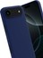 Bfs Apple iPhone 17 Air First Silikon - Lacivert 2