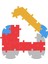 Bfs 03 640 1001 Çeşit Puzzle 200 Parça 4