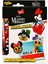 Bfs 4in1 Disney Minnie Mouse Pixel Pixel Boncuk Aktivite ve Oyuncak Seti 4