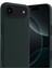 Bfs Apple iPhone 17 Air First Silikon - Koyu Yeşil 1