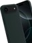 Bfs Apple iPhone 17 Air First Silikon - Koyu Yeşil 2