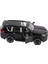 Bfs KM-3281D- Vardem Cek Bırak Işıklı ve Sesli Metal Lx Jeep 1:32 3