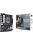 Prıme B760M-R D4 Ddr4 5333MHZ 1xhdmı 2xm.2 USB 3.2 Matx 1700P (12. / 13. ve 14. Nesil Işlemci Ile Uyumlu) 1