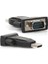 DK-AC-USB2RS232 USB 2.0 - RS232 Seri Port Dönüştürücü 1