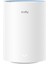 AC1200 Wifi 1 Mesh Solution 1