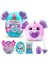 Bfs RAR35000 Rainbocorn Axolotlcorn Sürpriz Peluş 1
