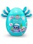 Bfs RAR35000 Rainbocorn Axolotlcorn Sürpriz Peluş 3