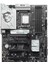 Msı B860 Gamıng Plus Wıfı Ddr5 8800MT/S 1xhdmı 1xdp 3xm.2 Atx 1851P (Intel Ultra Processors Serıes2) 2