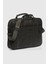 GK38 VİYANA EVRAK/LAPTOP ÇANTA 1