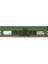 Kıngston 8gb Ddr4 2666MHZ CL19 KSM26ES8/8HD 1