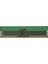 Kıngston 8gb Ddr4 2666MHZ CL19 KSM26ES8/8HD 2