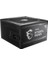 Msı Mag A750GL Pcıe5 750W 80+ Gold Power Supply 2