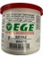 Bfs Ege Tamir ve Dolgu Macunu 200 gr Beyaz 1