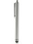 Bfs Dokunmatik Stylus Kalem NF01 - Gümüş 1