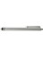 Bfs Dokunmatik Stylus Kalem NF01 - Gümüş 2
