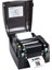 EZ-1105 Plus 203DPI Termal Transfer Usb+Ethernet Barkod Yazıcı (Ribonlu Kullanım) 2