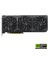 Geforce PRIME-RTX5080-O16G 16GB Gddr7 256BIT 1xhdmı 3xdp Ekran Kartı 2