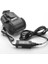 Adapter Qln Ac Kıt FSP025-DYAA3 1