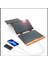 S40 USB Çıkışlı Solar Panel 40W 1