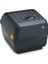 ZD220T (ZD22042-T0EG00EZ) 203DPI Termal Transfer USB Barkod Yazıcı (Ribonlu Kullanım) 2