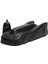 Bfs Jada 1/24 Batman 1989 Batmobile 1