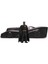 Bfs Jada 1/24 Batman 1989 Batmobile 2