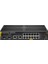 Aruba 6100 12G Cl4 2sfp+ 139W Swch 1