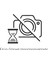 AX3000 Gigabit Wifi 6 Mesh Router 1