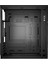 VS119S 300W Psu Mıcro Atx Kasa 1