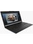 Thınkpad 21KS0000TX Mws P16S Gen3 Ultra-7 155H 1X16GB 1X512GB SSD Nvıdıa RTX500ADA 4gb 16&quot; W11P 1
