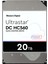 Ultrastar Dc HC560 20TB 1