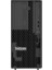 Srv ST50 v3 Xeon E-2434 (4C/3.4GHz) 1x32GB 2x960GB SSD (2x3.5'') 500W + Windows Srv. 2025 Essentials 1