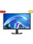 23.8 Dell SE2425H Fhd 5ms 75HZ Hdmı+Vga LED Monıtor 1