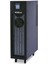 Inform Dsp Evo 6kva 1f/1f (16X7AH) 6/13DK LCD Onlıne Ups 1