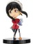 Bfs Kaz 0246 Total Anime Mini Büst Figür Asorti 12Lİ Display 3