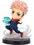 Bfs Kaz 0246 Total Anime Mini Büst Figür Asorti 12Lİ Display 5