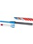 Bfs Roket Fırlatıcı LED Işık ve Sesli 2